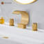 Robinet de lavabo pour salle de bain Herathena-67082338