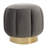 Jayah Upholstered Ottoman-1206428476