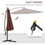 Breanne Tilt Cantilever Parasol-570621820-577889385
