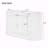 55.1" Modern Storage Cabinet-1511492860