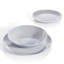 Dinner Plate-132233622