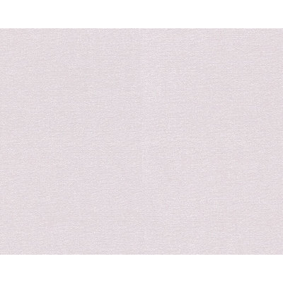 Rouleau de papier peint uni l 33 pi x l 21 po moderne block accent Hennig