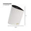 Bag Knife Block-30565831