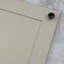 30mm Button Knobs in Multiple Finishes-128970016