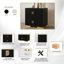 Table de chevet Titian-1425760781-1464997845