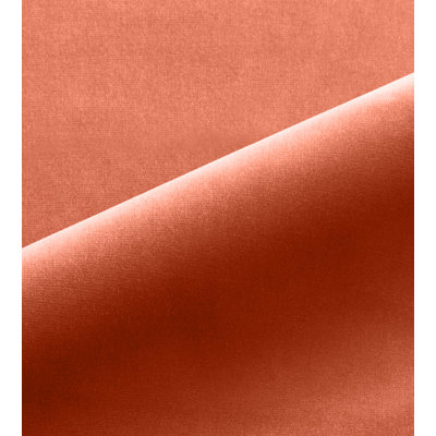 Essential 100% Cotton Performance Fabric