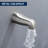Tub & Shower Faucet-93558144