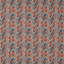 Kempshott Fabric-65409000
