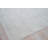 Poliforma Indoor Rug-93744212