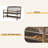 Bench-878451640