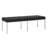 Vargo Upholstered Bench-90620356-90620357-90620360