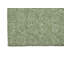 Paillasson Rolling Circles-544684252-544684196