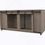 Dog Crate Furniture, Dog House