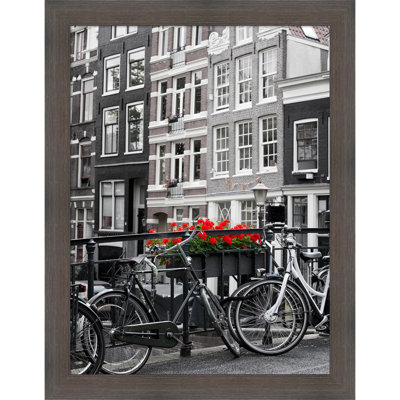 Noland Wood Picture Frame