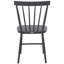 Ensemble de 2 chaises Core Spindle-106224002