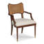 Powers Armchair