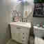 Customer photo 2 of 2