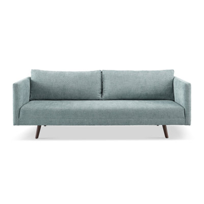 Thames Sofa