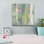 Art mural sur toile Winston Porter «Spring Stream» par Silvia Vassileva-498217943
