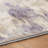 Premium Machine Washable Dream Shag ADS71 Soft Abstract Rug-1744734426-1744734437