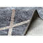 Roelof Geometric Area Rug-98919387
