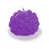 Purple is out of stock