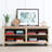Sunbury Open Storage TV Stand-1782960891-1853068295