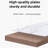 Enkeleda Single Coffee Table-1369863457