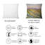 Coussin italien-1167821019