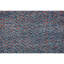 Wool Area Rug in Blue-70392917