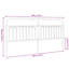 Headboard-101181646-101181648