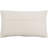 Bartram Throw Pillow-1495575460-1495575466-1495575464
