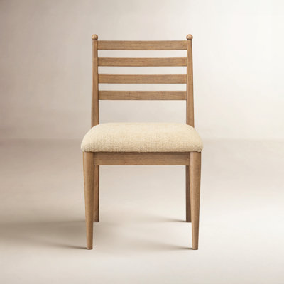 August Side Chair