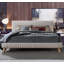Sven Upholstered Platform Bed-1477893846-1502314213