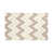 Flax (Taupe) is out of stock selected