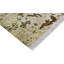 Safari Animal Print Area Rug-48481080