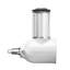 KitchenAid Vegetable Slicer & Shredder Attachment