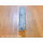 Corentin One-of-a-Kind 2'6" X 6' Runner Area Rug in Blue