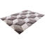 Solid Colour Area Rug-113729769