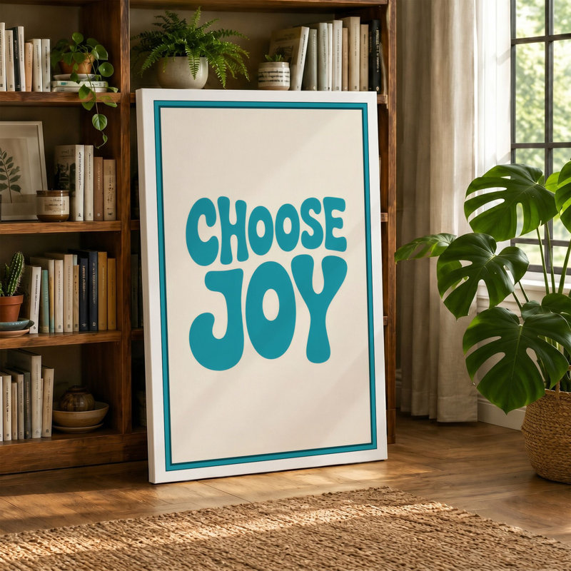 Print, 18x12 - 45.7 x 30.5 cm, Taupe Border