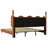 Kaneaki Faux Leather Upholstered Bed-1977022016-1954954753