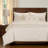 Adam Baffle Box Stitch Geometric Shapes Duvet Cover & Insert-563078009