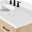 Ensemble de meuble-lavabo simple 43 po Cambridge-1805657589-1805657586