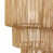 Natural Rattan