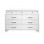 ROBINET CIVIC BLANC-1436929051