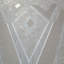 Rouleau de papier peint 3D Diamonds Wood