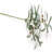 Artificial Olive Branches