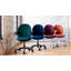 Chaise de travail en jade KFI Studios-106885773-106885777