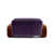 Violet Velvet selected