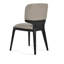 Chaise Rachel